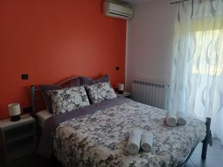 Apartman Pometo I - Poreč - 7
