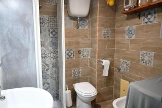 la casa di fralu - Naples - 8