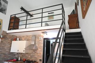 la casa di fralu - Naples - 5