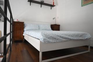 la casa di fralu - Naples - 4