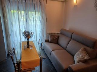 Apartman Pometo I - Poreč - 0