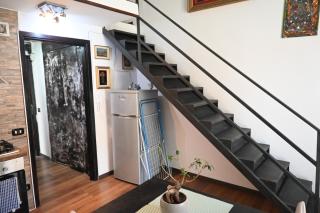 la casa di fralu - Naples - 2