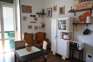 la casa di fralu - 1