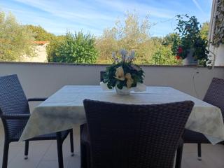 Apartman Pometo I - Poreč - 8
