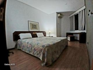 Apartamento Temporada - 3