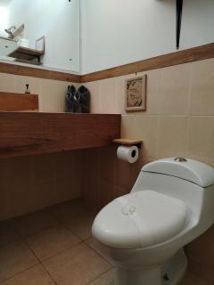 Drift Away Lodge CR - Santa Cruz - 3