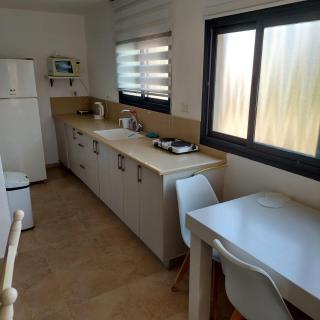 יחידת אירוח גלילי - Kiryat Shmona - 2