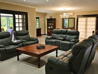Fairways 3, Zimbali Estate by Euphoric Leisure - Ballito - 0