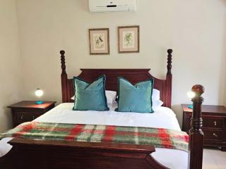 Fairways 3, Zimbali Estate by Euphoric Leisure - Ballito - 9