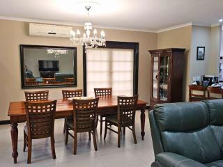 Fairways 3, Zimbali Estate by Euphoric Leisure - Ballito - 7