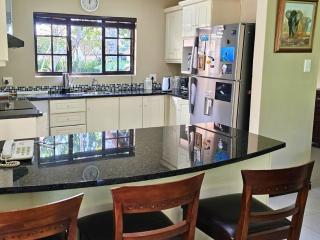Fairways 3, Zimbali Estate by Euphoric Leisure - Ballito - 8