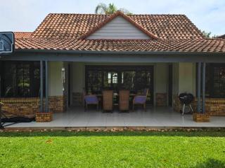 Fairways 3, Zimbali Estate by Euphoric Leisure - Ballito - 6
