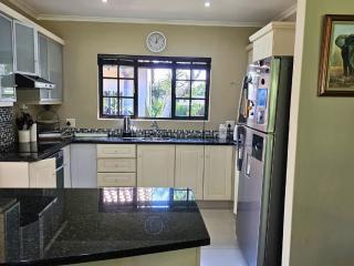 Fairways 3, Zimbali Estate by Euphoric Leisure - Ballito - 4