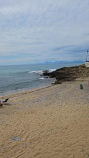 M&M HOUSE-Appartamento sul mare - Santa Maria di Castellabate - 1