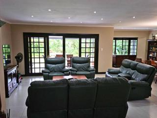 Fairways 3, Zimbali Estate by Euphoric Leisure - Ballito - 3