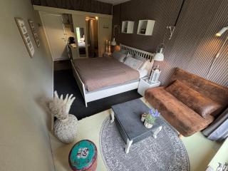 Huijbergen - 2
