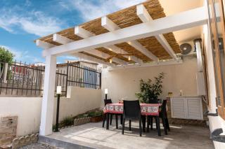 Casa Sergio e Laura - Gonnesa - 0