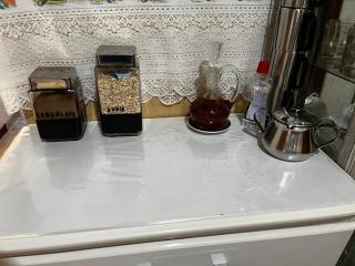sonho de valsa - 4