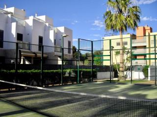 RESIDENCIAL DULCINEA- ADOSADO ALCOSSEBRE - Alcossebre - 9
