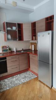 Boulevard house - Šiauliai - 9