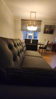 Boulevard house - 5
