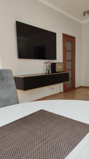 Boulevard house - Šiauliai - 5