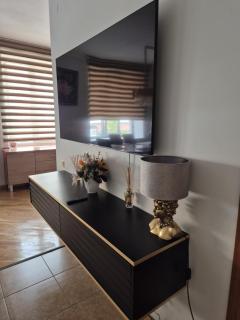Boulevard house - Šiauliai - 3