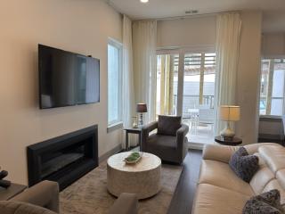 Pointe Us to the Beach by 30A Escapes - 1