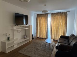 Apartament 15 MV 6 - Braşov - 0