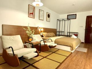 Cozy Saigon Stay Near Ben Thanh - 5