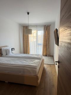 Apartament 15 MV 6 - Braşov - 3