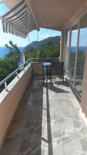 Apartmani Maravella - 6
