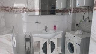 Apartmani Maravella - 3