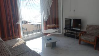 Apartmani Maravella - 2