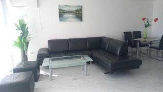 Apartmani Maravella - Bar - 1