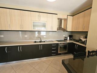 Sion Albania Sarande Apartment - 4