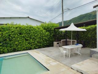 Hermosa Casa Campestre en Ricaurte Girardot - 9