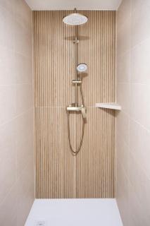 K&M apartments Bled - 2