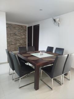 Hermosa Casa Campestre en Ricaurte Girardot - Ricaurte - 2
