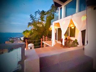 la casa del zen - Puerto Vallarta - 4
