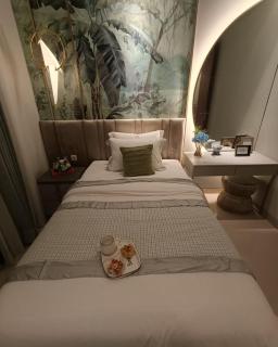JessAble Home Stay - Manado - 5