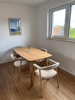 Moderne Wohnung in der Nähe des Bodensees - Apt Blockenloh - Überlingen - 3
