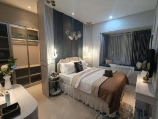 JessAble Home Stay - Manado - 3