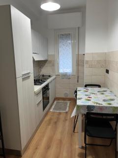 La casa di Titty - Finale Ligure - 6