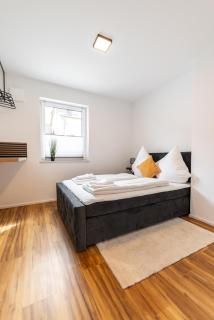 Golden Timber Suite - Rittersdorf - 4