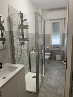 La casa di Titty - Finale Ligure - 3
