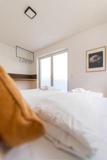 Golden Timber Suite - Rittersdorf - 1