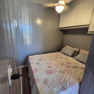 Greenvillage Home - 7