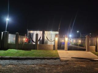 Greenvillage Home - 4