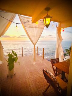 la casa del zen - Puerto Vallarta - 5